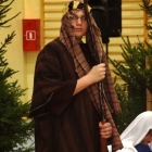 Jasełka 2014